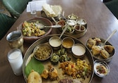 A foodie’s guide to Ahmedabad, Gujarat