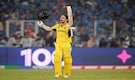 Australia win sixth World Cup title after Head hundred sinks India