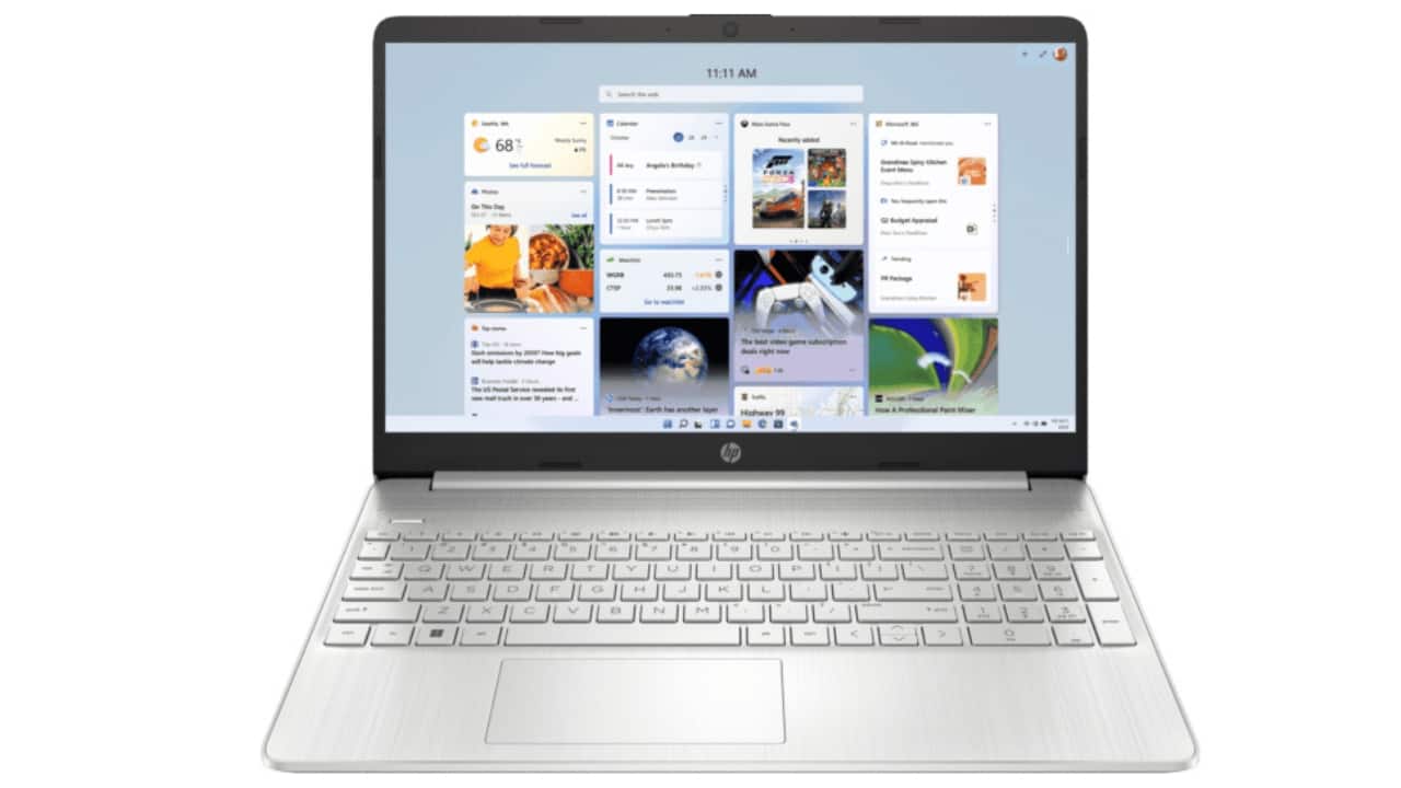 Other PC makers say price hikes are coming too.<br />Brands like CyberPowerPC and Maingear have already warned shoppers to buy now before prices go up. The memory shortage is being blamed on huge demand from AI data centers, and experts say this could last for years. Some companies may even cut storage by up to 50 percent.