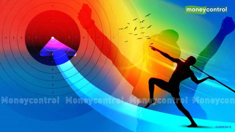 Healing Space | Be drastic, be dramatic to create change - Vimarsana News