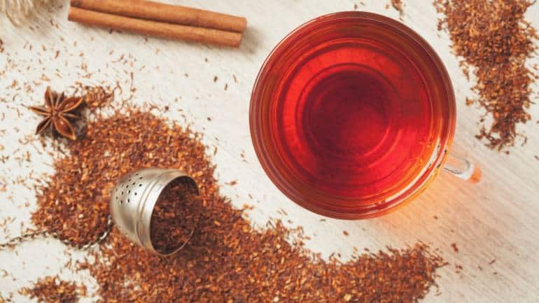 Health benefits of Rooibos (Image: Canva)