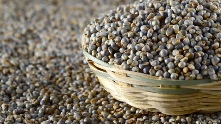 Health benefits of bajra in winter: Keeps blood sugar low, boosts immunity, helps you lose weight - Vimarsana News
