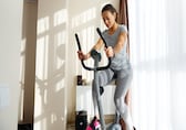 Cosy Cardio: Is this trending fitness routine right for you?