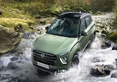 Best-selling cars of October 2023