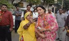 Rajasthan Assembly Election: 'Jaipur ki Beti' Diya Kumari BJP's 'faceless' CM candidate?