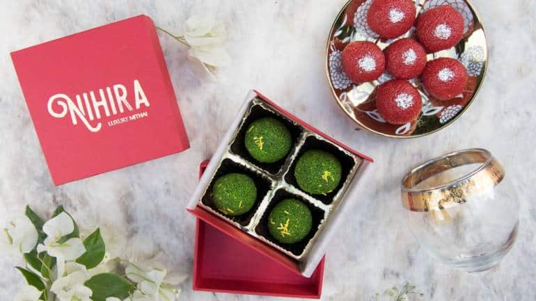 Best Diwali mithai to buy across India, from classics to version 2.0 - Vimarsana News
