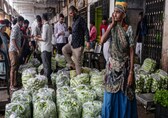 How RSS is developing an indigenous model of rural development