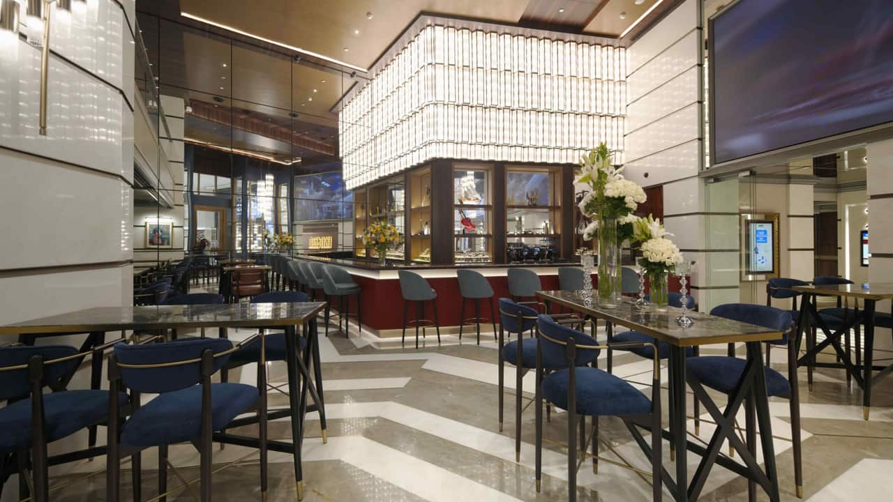 PVR Inox continues its bet on premium screens, says India at forefront in cinema innovation