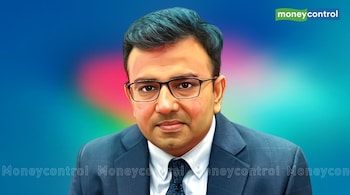 Jitendra Gohil is the Chief Investment Strategist at Kotak Alternate Asset Managers