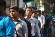 ILO warns of 'critical' cash crunch as unpaid US dues threaten nearly 300 jobs: Report