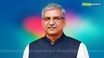 For the Q2FY24 quarter, ESAF SFB reported a net interest margin (NIM) of 11.98 percent.