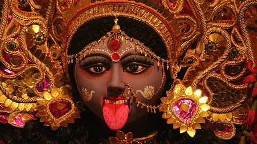 Kali Puja: A cultural odyssey amid Diwali's radiance