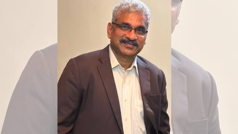 Lion Hill's Krishna Kumar on his investment style, filters, valuing stocks, and diversification - Vimarsana News