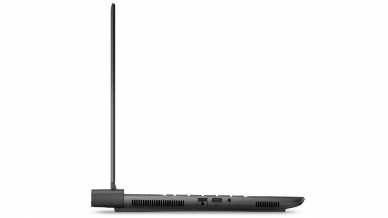 (Image: Dell/Alienware)