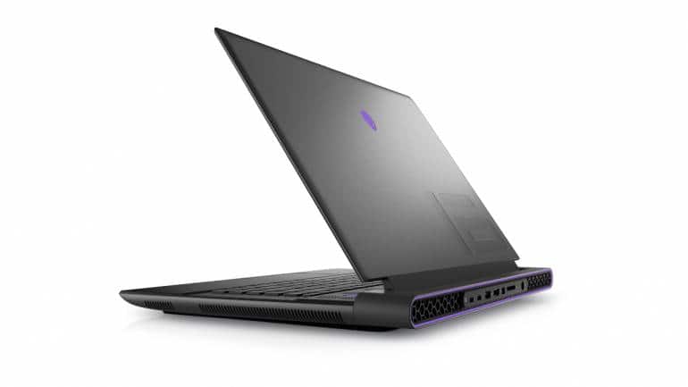 Alienware m16 review: Is Alienware's first step into the 16-inch club worth buying? - Vimarsana News