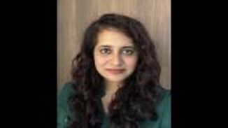 ‘India’s net zero-by-2070 goal means that fossil fuel phase out will be inevitable’: Madhura Joshi