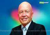Mark Mobius prefers India over China; says infra, PSU firms could be economy's growth engines