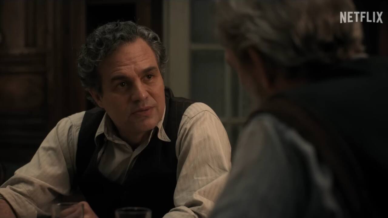 Netflix’s All The Light We Cannot See review: Trite adaptation of Pulitzer-winning classic is criminally simplistic