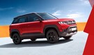 Maruti Suzuki Brezza facelift: Compact SUV segment behemoth to get significant updates in new avatar