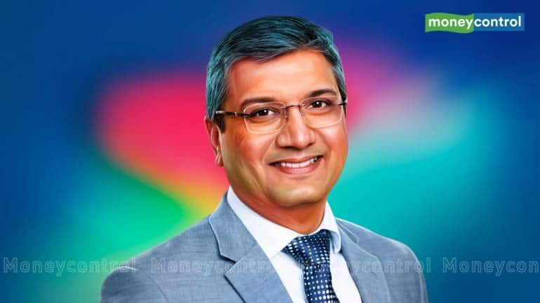 Daily Voice: Don't expect major movements in market before or after general elections, says Mihir Vora - Vimarsana News
