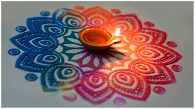 When is Diwali, Dhanteras, Govardhan Puja, Bhai Dooj? Diwali 2023 calendar,  puja timings and more