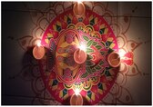 China stands to incur losses totalling Rs 1 lakh crore this Diwali. Here’s why