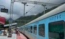Rail Vikas Nigam wins Rs 242 crore order; share price trade lower