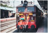 RRB release link for examination fees refund