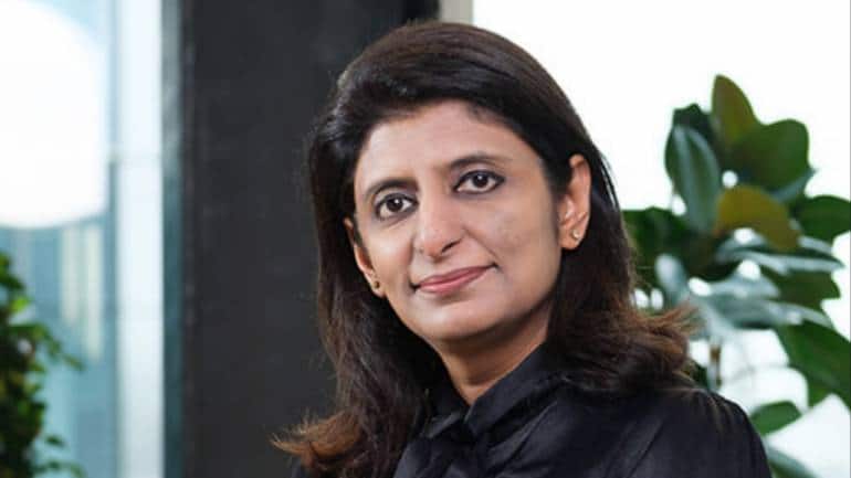 BT Group's Harmeen Mehta under fire for comparing AI job loss to cars replacing horses - Vimarsana News