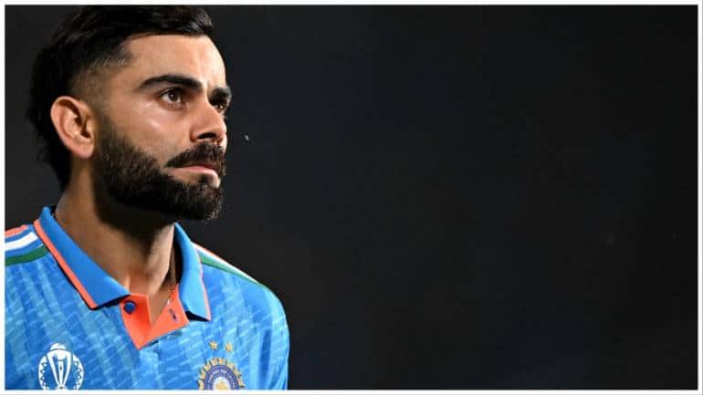 Buy Icons Wall Art Virat Kohli India Signed A4 Printed Photo Picture  Display Gift For Cricket Fans Digitally Reproduced Signature Unframed  Online at desertcartINDIA