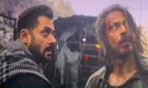 Salman Khan's 'Tiger 3': Best part about movie was Shah Rukh Khan's cameo, say fans