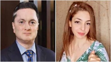 Billionaire Gautam Singhania's separation with wife erases $180 million at Raymond