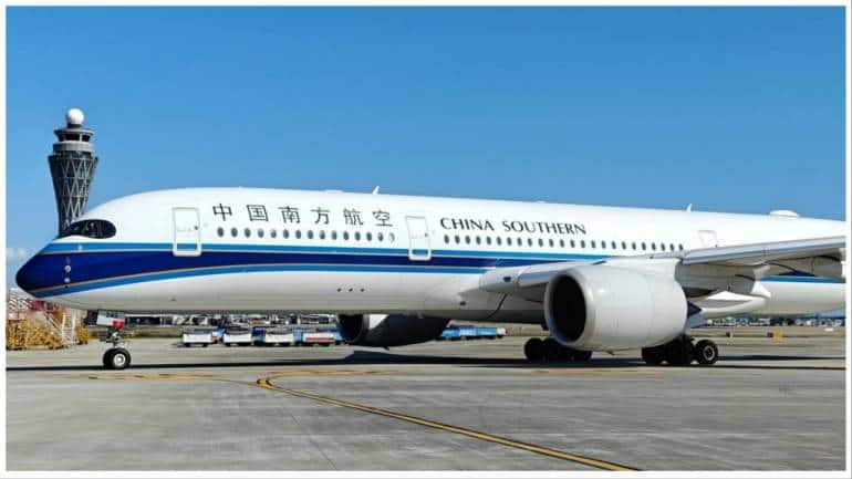 This airline offered plane tickets for as low as $1 - Vimarsana News