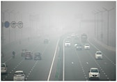 Delhi AQI: Air pollution levels in Delhi down but need to remain vigilant, says Gopal Rai