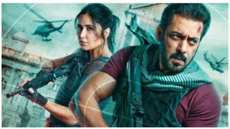 India box office to surpass pre-Covid business, all eyes on SRK's Dunki, Prabhas' Salaar - Vimarsana News