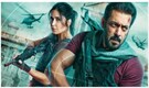 Salman Khan's 'Tiger 3' earns Rs 271 crore at global box office