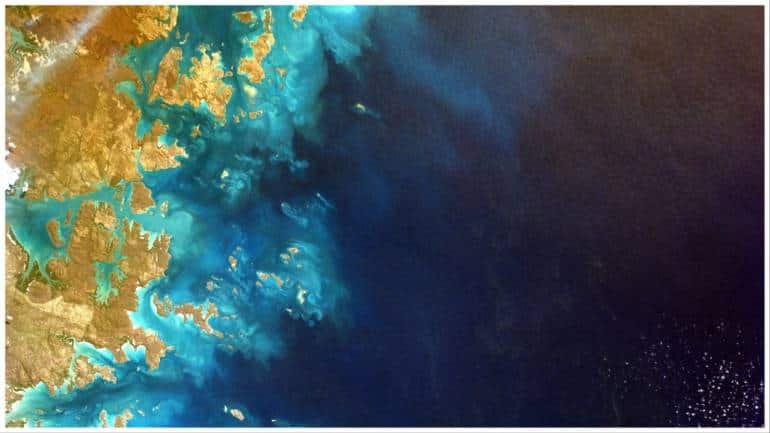 Argoland, a continent missing for 155 million years, found off Australia - Vimarsana News