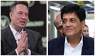 Musk meeting miss may slow India’s EV run
