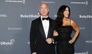 Revealed: How Jeff Bezos proposed to Lauren Sanchez with a massive pink diamond Revealed: How Jeff Bezos proposed to Lauren Sanchez with a massive pink diamond