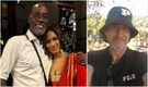 'Sorry, Masaba': Pakistani women slam Ramiz Raja for laughing at racist 'joke' on Vivian Richards
