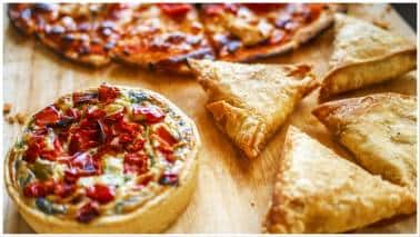 Why America’s proposed 'junk fees' regulation is a good idea for India to follow