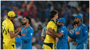 What unfolded on that fateful day, ever since both Rohit Sharma and Pat Cummins went out to the middle for the toss, left the Indian fans grappling with questions, seeking to unravel the puzzles behind this unexpected setback.