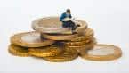 Income and wealth of India's top 1% at historical high: Report