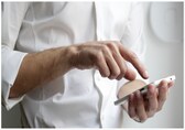 India's refurbished smartphone market slows down but iPhone is bucking the trend