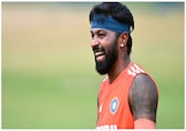 Maggi diet, 400 Rupees earnings: The inspiring journey of Hardik Pandya