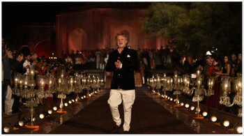 One of Rohit Bal's key properties is his residence in Defence Colony, New Delhi, comprising two floors with roof rights. He also held a majority stake in Rohit Bal Designs Private Ltd with factories in Noida and Greater Noida (FIle Photo)