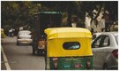 Karnataka transport minister orders action against app-based & regular auto rickshaws overcharging in Bengaluru