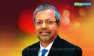 Zomato, Paytm, PB Fintech 'optically inexpensive', profits & preserving moat is key: N Jayakumar