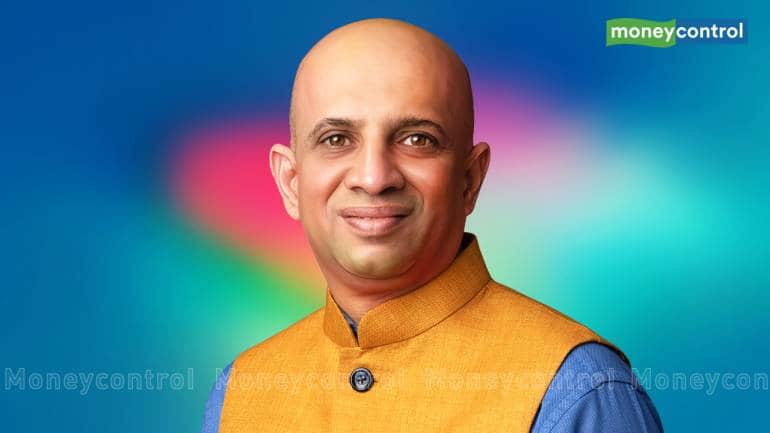 ICICI Prudential AMC adopts a prudent stand on new-age companies amidst rising investments - Vimarsana News