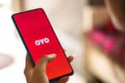 OYO rebrands parent company as PRISM to reflect global expansion, premium push
